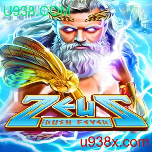 Descubra o Fascinante Mundo de ZeusRushFever